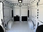 2024 Ram ProMaster 2500 High Roof FWD, Empty Cargo Van for sale #302036 - photo 18