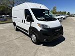 2024 Ram ProMaster 2500 High Roof FWD, Empty Cargo Van for sale #302036 - photo 3