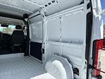 2024 Ram ProMaster 2500 High Roof FWD, Empty Cargo Van for sale #302036 - photo 21