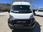 2024 Ram ProMaster 2500 High Roof FWD, Empty Cargo Van for sale #302036 - photo 4