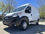 2024 Ram ProMaster 2500 High Roof FWD, Empty Cargo Van for sale #302036 - photo 5