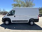 2024 Ram ProMaster 2500 High Roof FWD, Empty Cargo Van for sale #302036 - photo 6