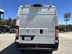 2024 Ram ProMaster 2500 High Roof FWD, Empty Cargo Van for sale #302036 - photo 8