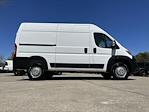 2024 Ram ProMaster 2500 High Roof FWD, Empty Cargo Van for sale #302036 - photo 10