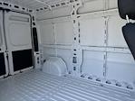 2024 Ram ProMaster 2500 High Roof FWD, Empty Cargo Van for sale #302144 - photo 17