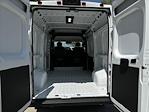 2024 Ram ProMaster 2500 High Roof FWD, Empty Cargo Van for sale #302144 - photo 2