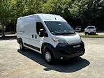 2024 Ram ProMaster 2500 High Roof FWD, Empty Cargo Van for sale #302144 - photo 3