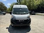 2024 Ram ProMaster 2500 High Roof FWD, Empty Cargo Van for sale #302144 - photo 4