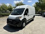 2024 Ram ProMaster 2500 High Roof FWD, Empty Cargo Van for sale #302144 - photo 5