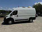 2024 Ram ProMaster 2500 High Roof FWD, Empty Cargo Van for sale #302144 - photo 6