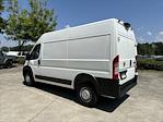 2024 Ram ProMaster 2500 High Roof FWD, Empty Cargo Van for sale #302144 - photo 7