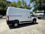 2024 Ram ProMaster 2500 High Roof FWD, Empty Cargo Van for sale #302144 - photo 10