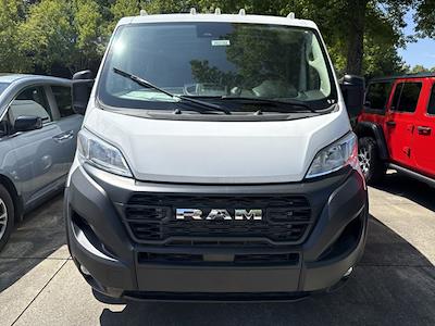 2024 Ram ProMaster 1500 Standard Roof FWD Empty Cargo Van for sale #302152 - photo 2
