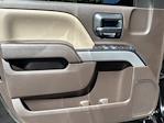 Used 2018 Chevrolet Silverado 1500 LT Crew Cab 4WD Pickup for sale #302161B - photo 10