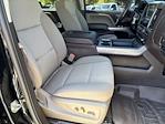 Used 2018 Chevrolet Silverado 1500 LT Crew Cab 4WD Pickup for sale #302161B - photo 12