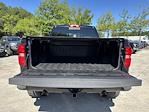 Used 2018 Chevrolet Silverado 1500 LT Crew Cab 4WD Pickup for sale #302161B - photo 15