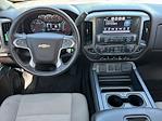 Used 2018 Chevrolet Silverado 1500 LT Crew Cab 4WD Pickup for sale #302161B - photo 17