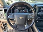 Used 2018 Chevrolet Silverado 1500 LT Crew Cab 4WD Pickup for sale #302161B - photo 18