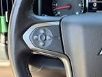 Used 2018 Chevrolet Silverado 1500 LT Crew Cab 4WD Pickup for sale #302161B - photo 19