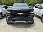 2018 Chevrolet Silverado 1500 Crew Cab 4WD Pickup for sale #302161B - photo 2