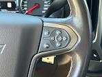Used 2018 Chevrolet Silverado 1500 LT Crew Cab 4WD Pickup for sale #302161B - photo 20
