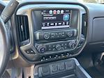Used 2018 Chevrolet Silverado 1500 LT Crew Cab 4WD Pickup for sale #302161B - photo 22