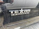 2018 Chevrolet Silverado 1500 Crew Cab 4WD Pickup for sale #302161B - photo 4