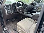 2018 Chevrolet Silverado 1500 Crew Cab 4WD Pickup for sale #302161B - photo 5
