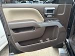 2018 Chevrolet Silverado 1500 Crew Cab 4WD Pickup for sale #302161B - photo 6