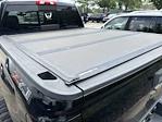 2018 Chevrolet Silverado 1500 Crew Cab 4WD Pickup for sale #302161B - photo 8