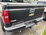 2018 Chevrolet Silverado 1500 Crew Cab 4WD Pickup for sale #302161B - photo 9