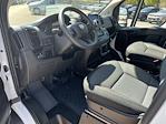 2024 Ram ProMaster 1500 Standard Roof FWD Empty Cargo Van for sale #302178 - photo 11