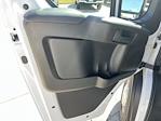 2024 Ram ProMaster 1500 Standard Roof FWD Empty Cargo Van for sale #302178 - photo 12