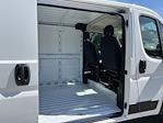 2024 Ram ProMaster 1500 Standard Roof FWD Empty Cargo Van for sale #302178 - photo 14
