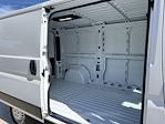 2024 Ram ProMaster 1500 Standard Roof FWD Empty Cargo Van for sale #302178 - photo 15