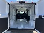 2024 Ram ProMaster 1500 Standard Roof FWD Empty Cargo Van for sale #302178 - photo 2