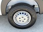 2024 Ram ProMaster 1500 Standard Roof FWD Empty Cargo Van for sale #302178 - photo 16