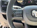 2024 Ram ProMaster 1500 Standard Roof FWD Empty Cargo Van for sale #302178 - photo 19