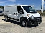 2024 Ram ProMaster 1500 Standard Roof FWD Empty Cargo Van for sale #302178 - photo 3