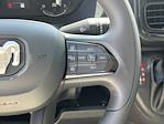 2024 Ram ProMaster 1500 Standard Roof FWD Empty Cargo Van for sale #302178 - photo 20
