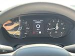 2024 Ram ProMaster 1500 Standard Roof FWD Empty Cargo Van for sale #302178 - photo 21