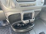 2024 Ram ProMaster 1500 Standard Roof FWD Empty Cargo Van for sale #302178 - photo 23