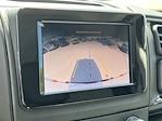 2024 Ram ProMaster 1500 Standard Roof FWD Empty Cargo Van for sale #302178 - photo 24