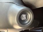 2024 Ram ProMaster 1500 Standard Roof FWD Empty Cargo Van for sale #302178 - photo 25