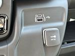 2024 Ram ProMaster 1500 Standard Roof FWD Empty Cargo Van for sale #302178 - photo 26