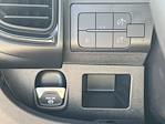 2024 Ram ProMaster 1500 Standard Roof FWD Empty Cargo Van for sale #302178 - photo 27