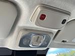 2024 Ram ProMaster 1500 Standard Roof FWD Empty Cargo Van for sale #302178 - photo 28