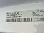 2024 Ram ProMaster 1500 Standard Roof FWD Empty Cargo Van for sale #302178 - photo 29
