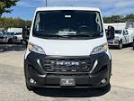 2024 Ram ProMaster 1500 Standard Roof FWD Empty Cargo Van for sale #302178 - photo 4
