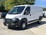 2024 Ram ProMaster 1500 Standard Roof FWD Empty Cargo Van for sale #302178 - photo 5